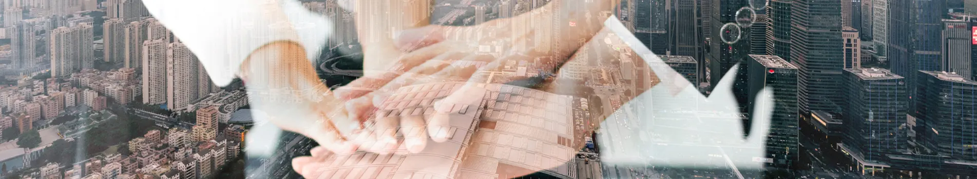 ນະໂຍບາຍຄວາມເປັນສ່ວນຕົວ