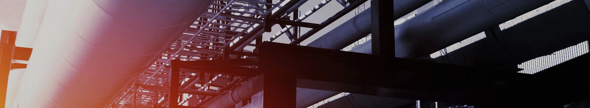 ຜະລິດຕະພັນ