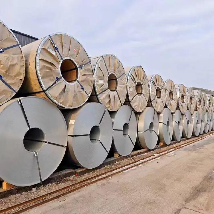 ສິ່ງທີ່ເຮັດໃຫ້ເຫຼັກເສັ້ນທີ່ມີຄວາມແມ່ນຍໍາສູງມີຄວາມເຂັ້ມແຂງດີກວ່າແຖບເຫຼັກແບບດັ້ງເດີມ