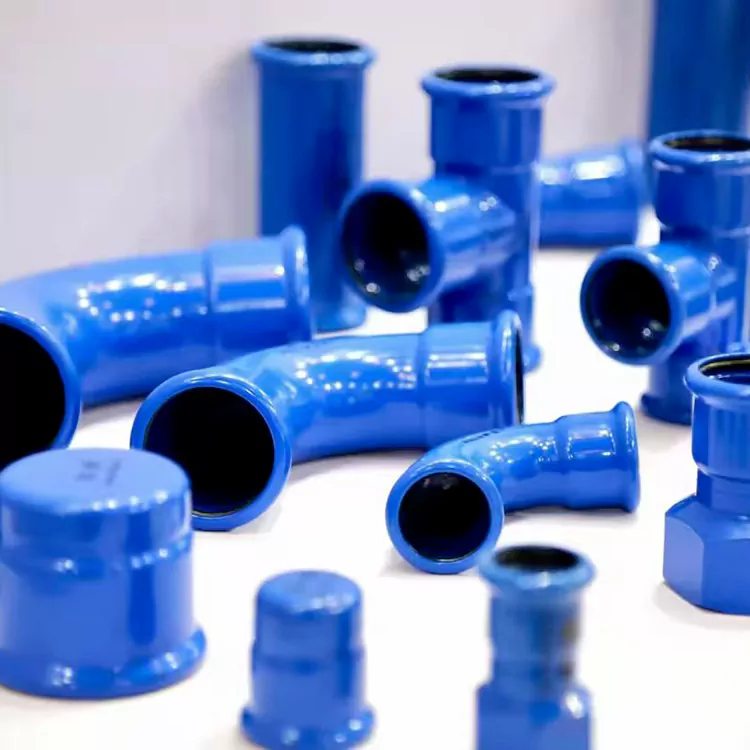 ທໍ່ລະບາຍຄວາມຮ້ອນດ້ວຍເຫຼັກກາກບອນ