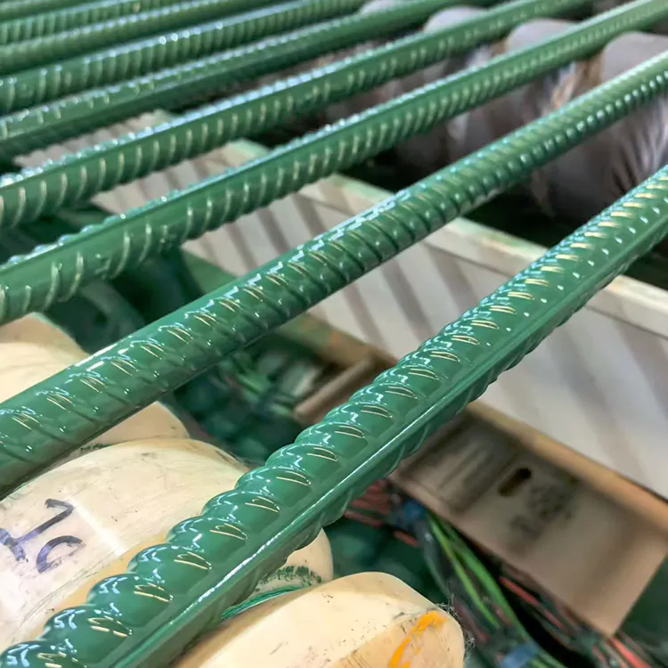 ແຖບເຫຼັກມ້ວນທີ່ມີເສັ້ນລວດລະອຽດເຄືອບ