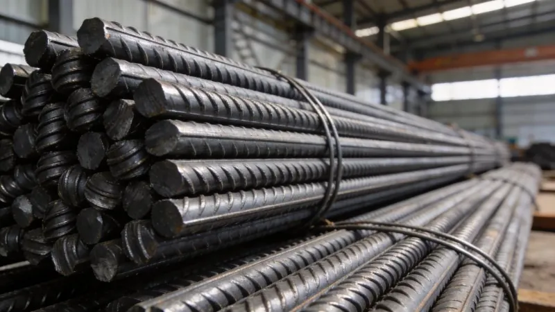 Rebar ເຫຼັກຜິດປົກກະຕິ Rebar ເຫຼັກຜິດປົກກະຕິ